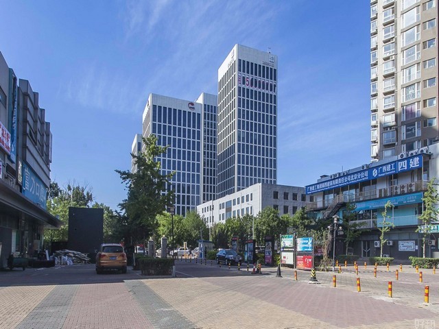 吉林MVR双效连续结晶蒸发器作用